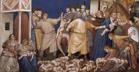 2602_HolyInnocentsGiotto-628x328