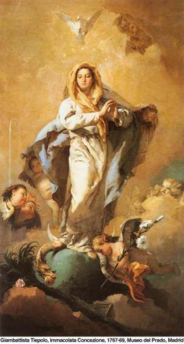 immacul_e_conception_tiepolo