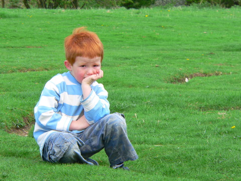 sadboy