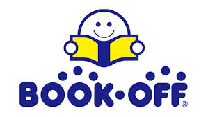 bookoff