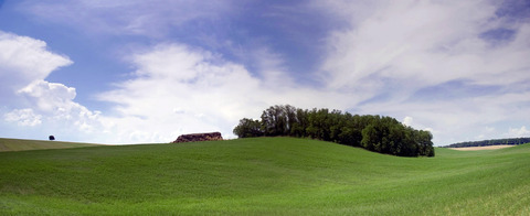 contry