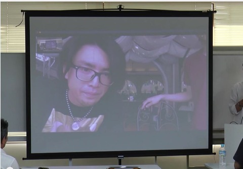 せどりスクール・セミナー