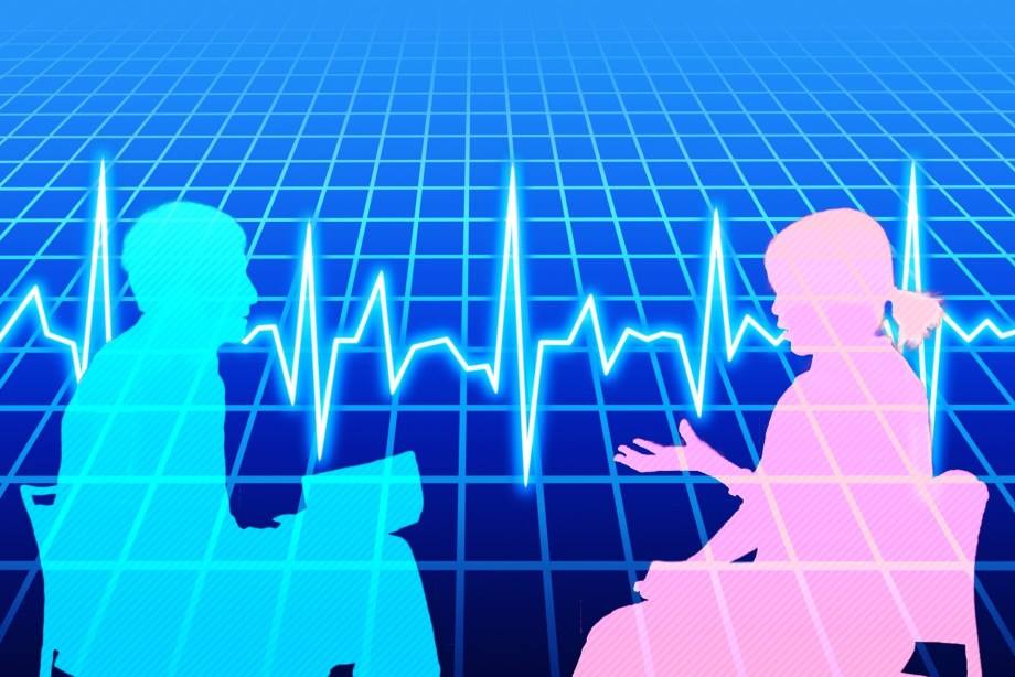 波長が合わない人 一般編 El Ritmo Caliente