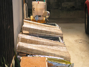 sk0412pura2