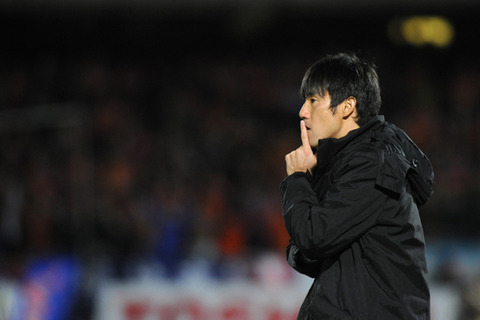 img_9a9f927e04cef6801e398828bdcc7192124050