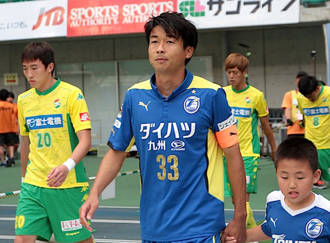 89dd7e4601ea8770e190e8ee0ed9685d