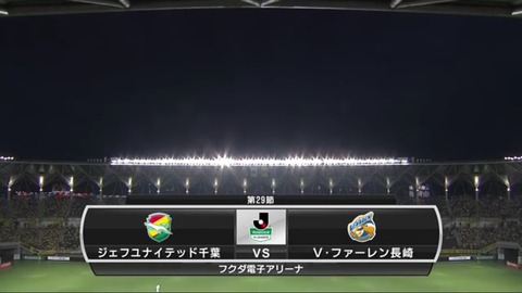 2015-08-16-02-54-54