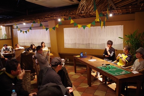 180127ジェフカクウチ_14