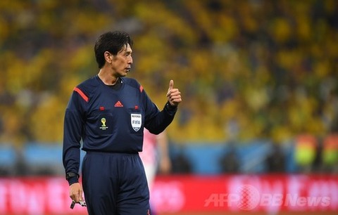 img_021cdf860c4dbcf1328c7709f9b74c6289641