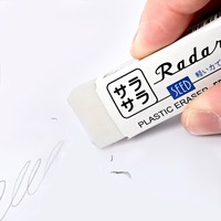 022中