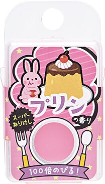 スイーツねりけし2_プリン_パッケージ_低
