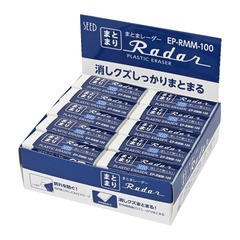 004中