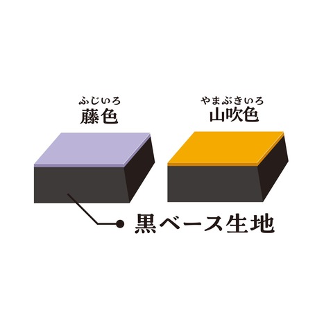生地色