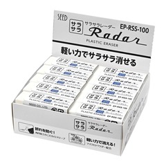 006中