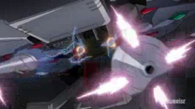 機動戦士ガンダムseed Destiny Hdリマスター 44 Phase 45 変革の序曲 Seed Planted 機動戦士ガンダムseed Destiny Hdリマスター 44 Phase 45 変革の序曲 Seed Planted