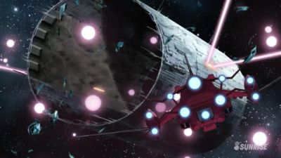 機動戦士ガンダムseed Destiny Hdリマスター 48 Phas49 レイ Seed Planted 機動戦士ガンダムseed Destiny Hdリマスター 48 Phas49 レイ Seed Planted