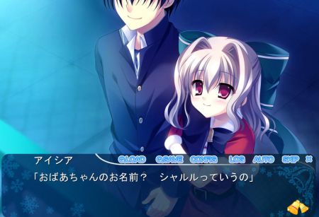 漫画 D C Iii Charles Serenata ダ カーポiii シャルル セレナータ Seed Planted 漫画 D C Iii Charles Serenata ダ カーポiii シャルル セレナータ Seed Planted