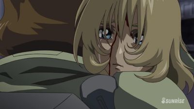 機動戦士ガンダムseed Destiny Hdリマスター 50 Final Phase 選ばれた未来 Seed Planted 機動戦士ガンダムseed Destiny Hdリマスター 50 Final Phase 選ばれた未来 Seed Planted