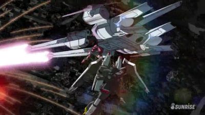 機動戦士ガンダムseed Destiny Hdリマスター 48 Phas49 レイ Seed Planted 機動戦士ガンダムseed Destiny Hdリマスター 48 Phas49 レイ Seed Planted