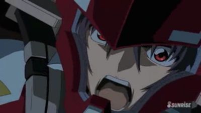 機動戦士ガンダムseed Destiny Hdリマスター Phase 18 ローエングリンを討て Seed Planted 機動戦士ガンダムseed Destiny Hdリマスター Phase 18 ローエングリンを討て Seed Planted