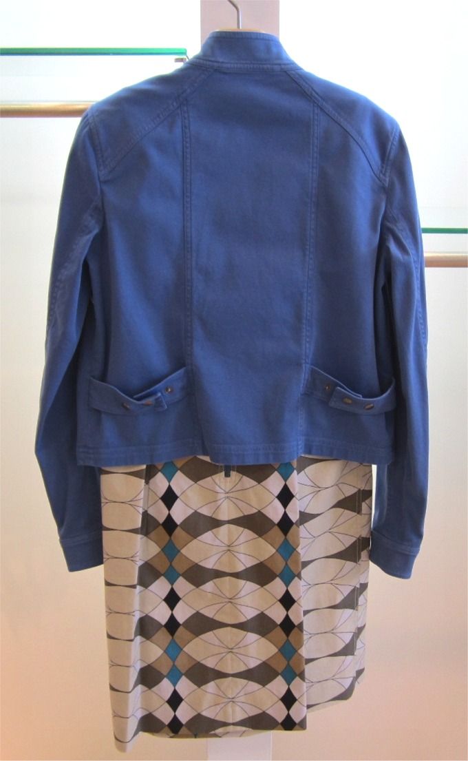 SeedsのSHOPブログ