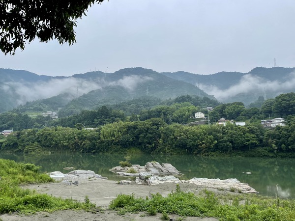 E3246676-3760-4A4B-8CC5-78DDE905DA75