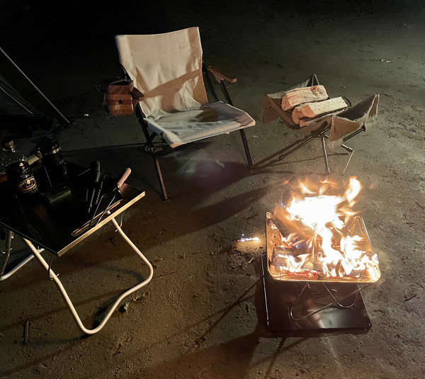 4151A41B-9A29-4D74-B4C6-36C37B5FC7CD