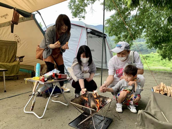 6011D81A-FCD5-4592-9315-7EC972FDC415