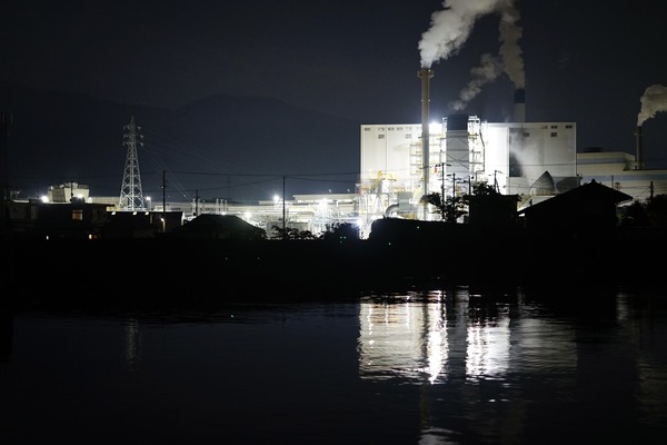 D081BAA5-B998-4608-9407-79E66AE751E1