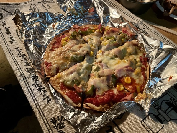 58A845DD-397A-419D-A6D2-EB2B3CCBA846