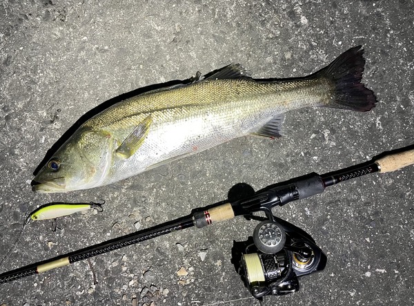 942AC440-22B0-4CAF-9D2F-B51A0FAF15CB