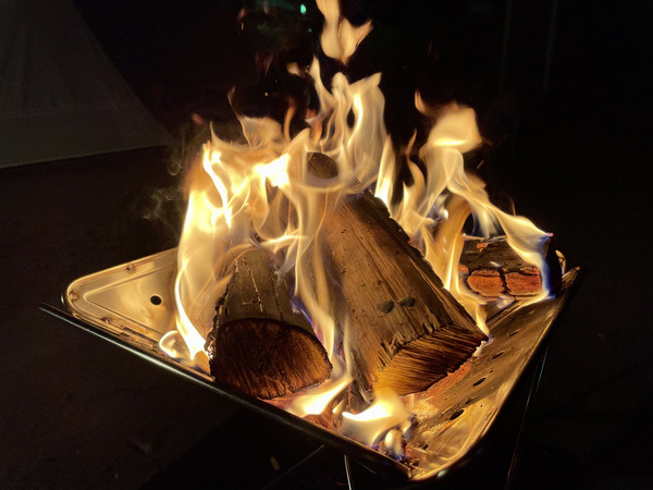 EA17C912-FB61-482E-8271-7710E415FC47