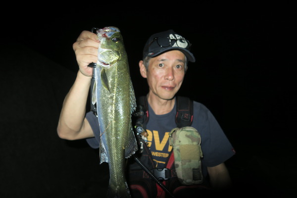 CBA7C954-F32D-4A4C-A72C-0018BD880840