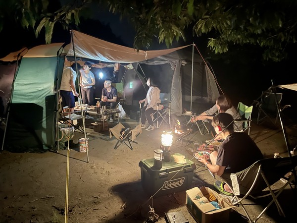 9B646D93-2DD8-48AC-B0FD-226210E01053