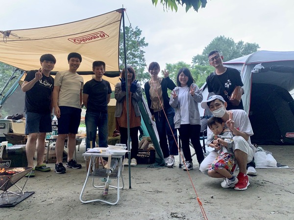 3A27F5F3-A518-4017-B5AE-F73362887150