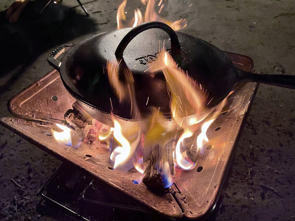 DCD79ACA-295F-4A6B-B742-8184EF6D7E2A