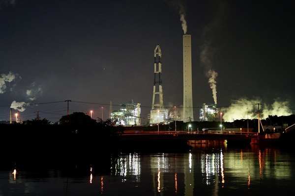 1EDD7978-8E91-479C-9FF1-7B615A41F0E5