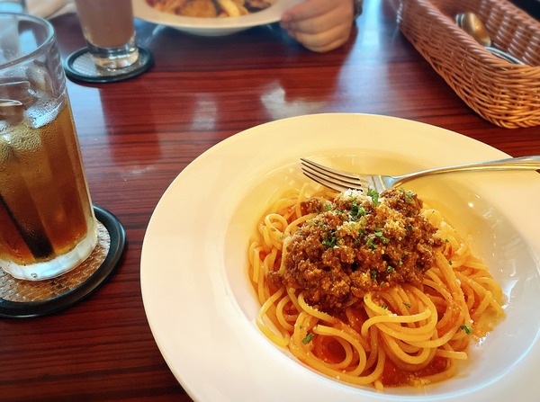 1F466D00-BA76-4092-99CA-DE03962EE9A1