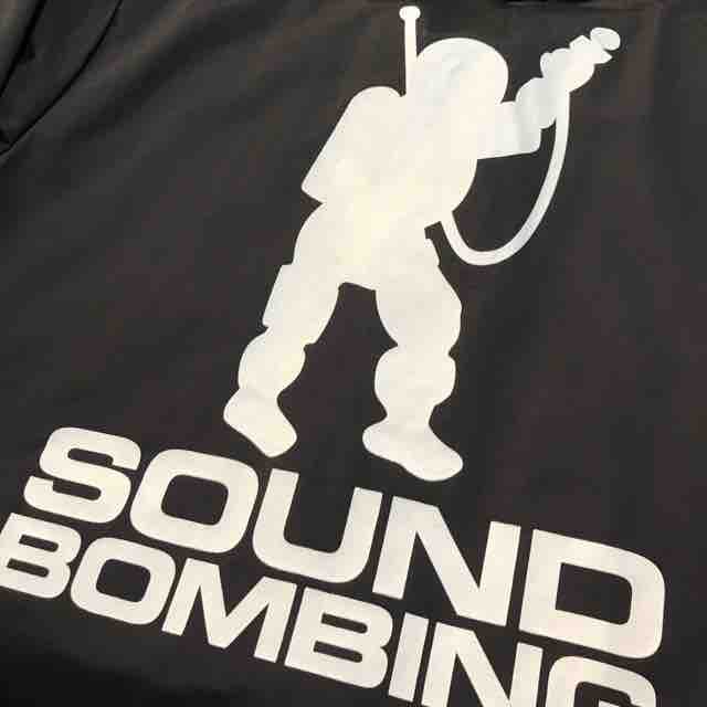RAWKUS PRESENTS SOUND BOMBING Ⅱ レコード 5枚 Rawkus Presents Soundbombing II - Compilation by Various