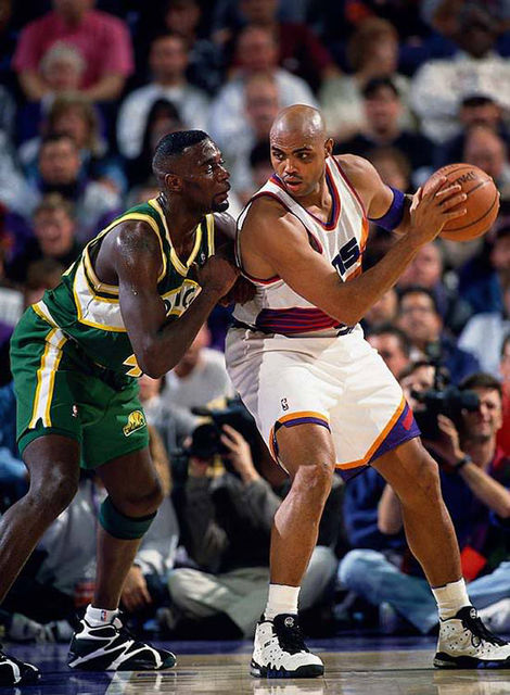 reebok kamikaze 2 shawn kemp