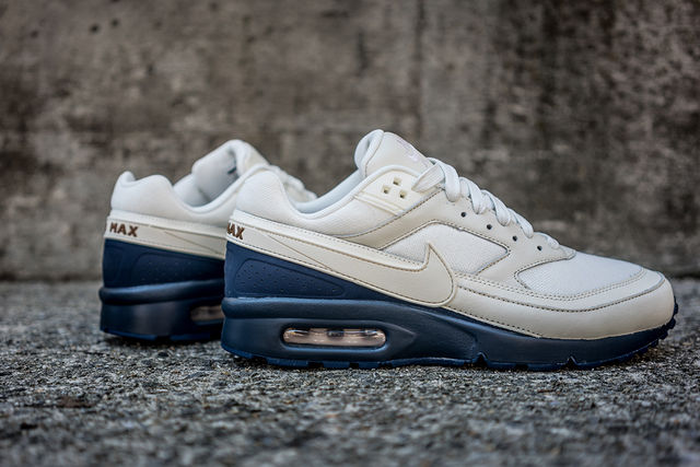 air max bw premium