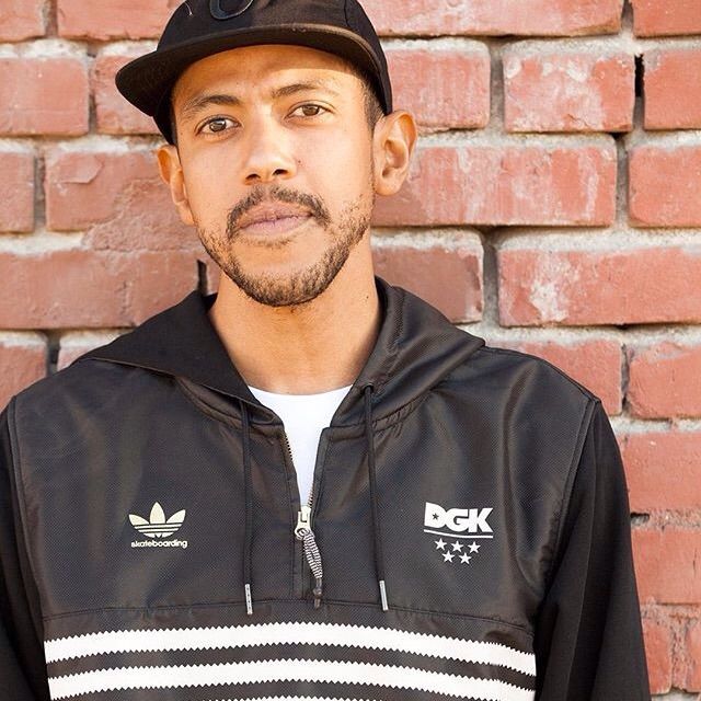 Adidas x dgk basketball hoodie hotsell