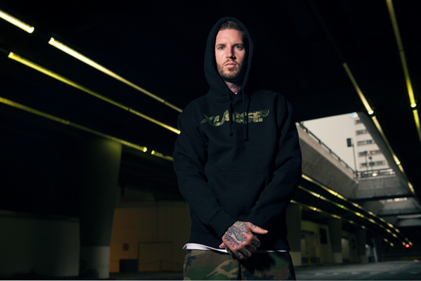 最新作！！！【adidas originals ZX 5000 RSPN】が到着しております