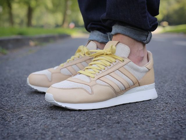 adidas zx 500 nigo