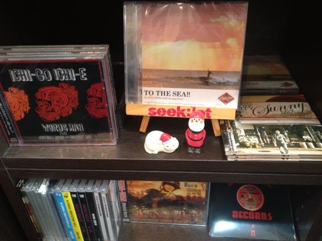 ♪【FUCT SSDD】より今季オススメのデニムカバーオール♪ : seek