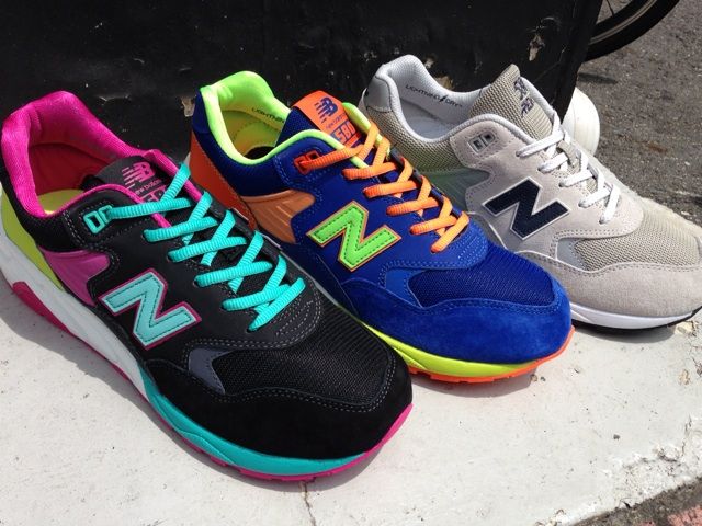 ☆【限定】HUF × SKATE MENTAL ALARM CLOCK HUF - HUF/ハフ SKATE