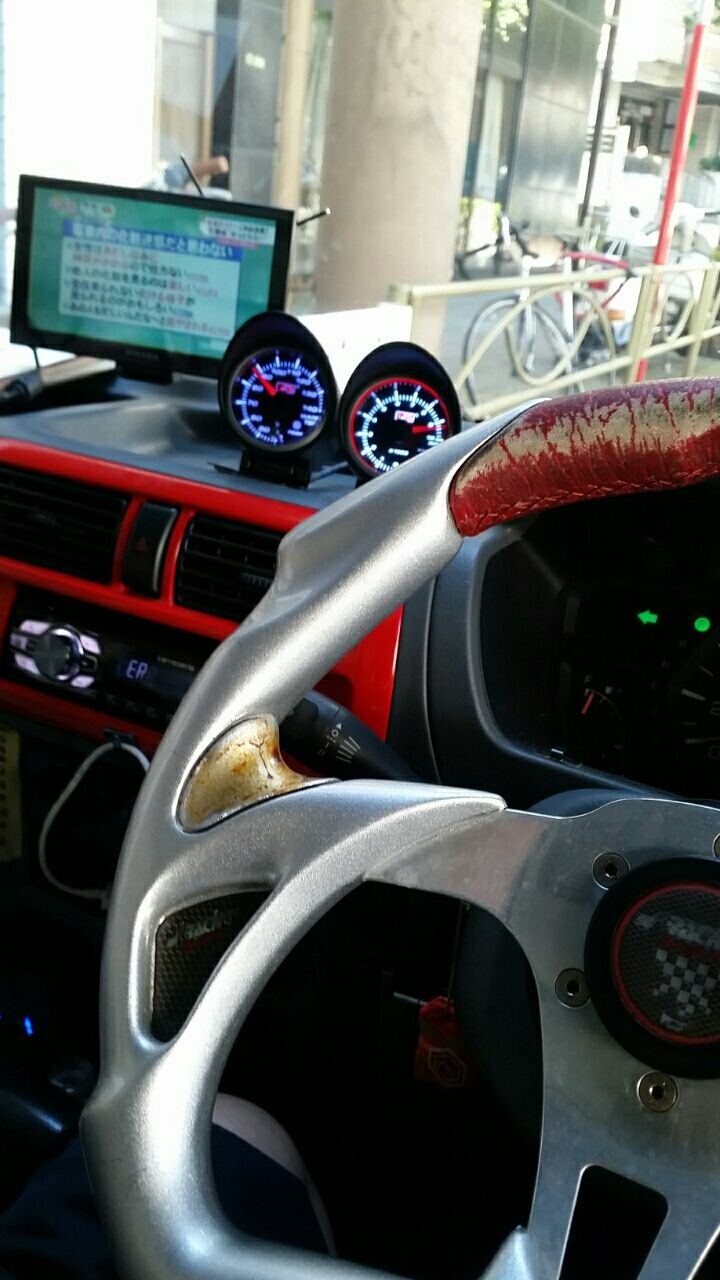 ミニキャブの燃費上昇からgtoまで 三菱gto好きな私のぺージで す 見てくださいね ミニキャブの燃費上昇からgtoまで 三菱gto好きな私のぺージで す 見てくださいね