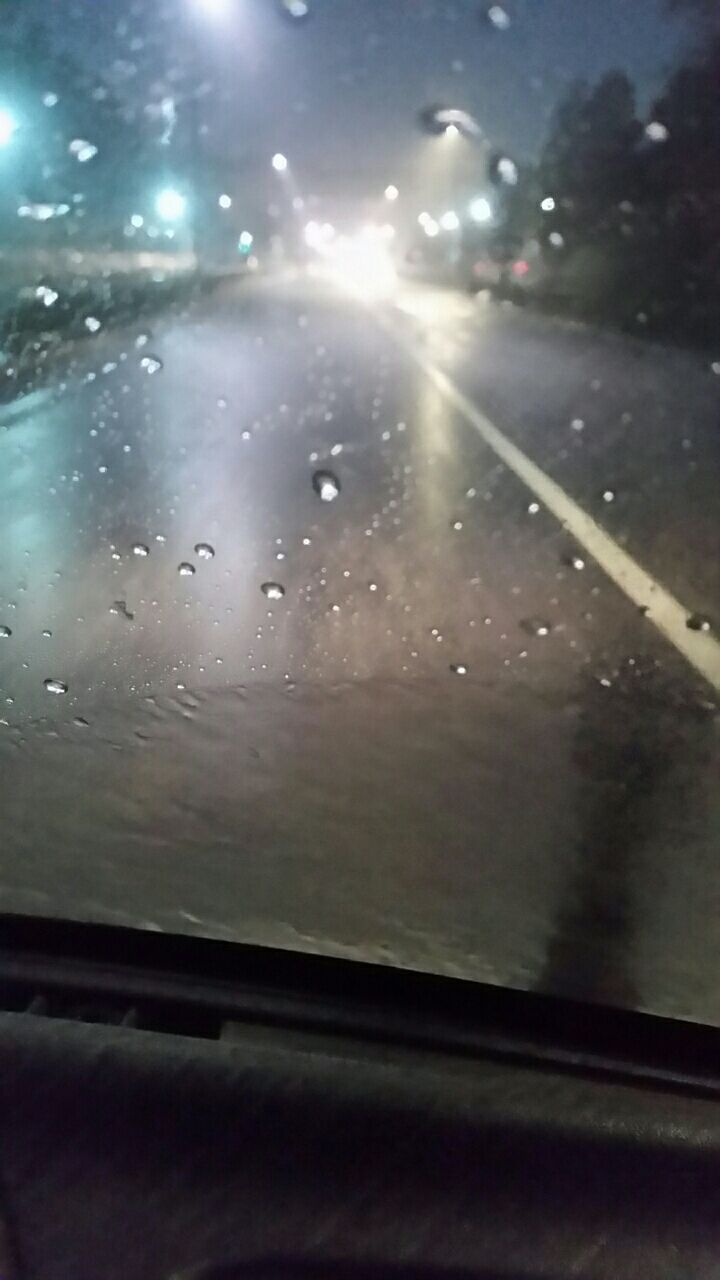 ミニキャブのiscサーボの交換です 三菱gto好きな私のぺージで す 見てくださいね