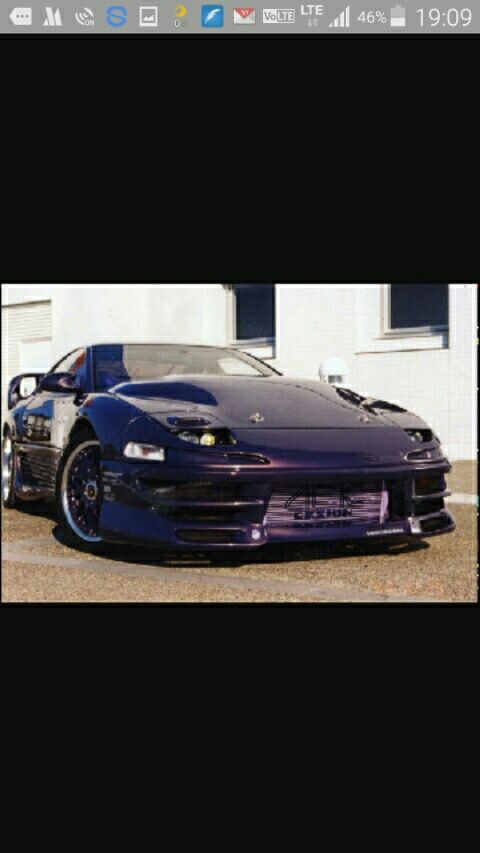 三菱GTOドアパネル 最終型モデル 本革 三菱GTOドアパネル 最終型モデル 本革 三菱GTOドアパネル 最終型