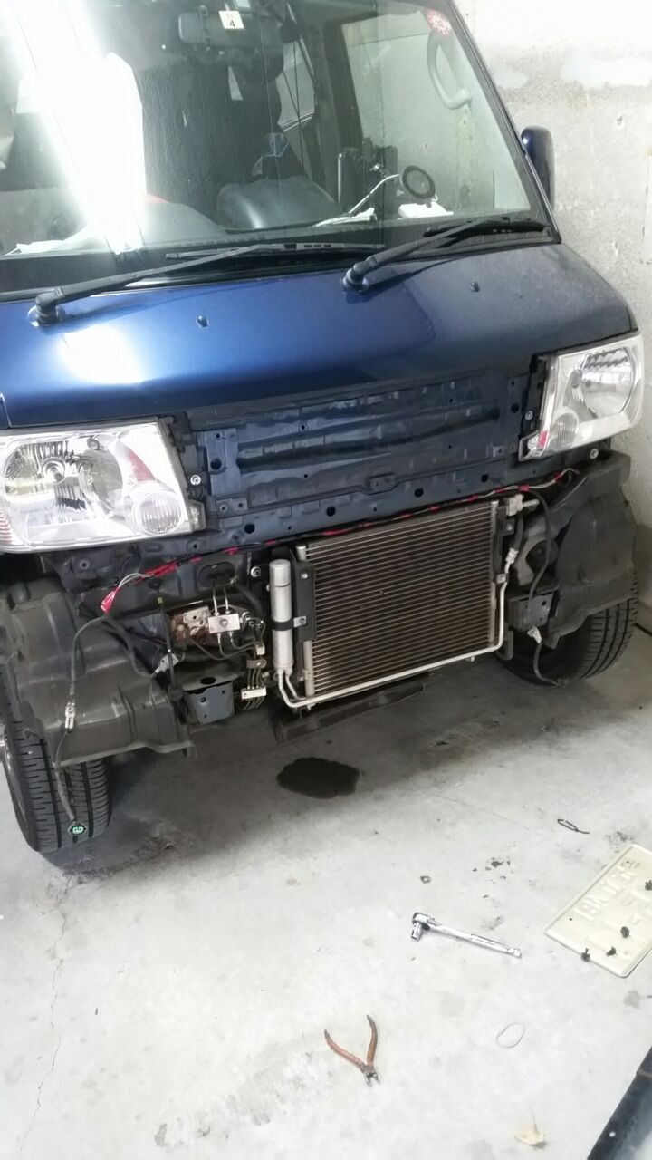 三菱タウンボックス ホースメント 三菱gto好きな私のぺージで す 見てくださいね